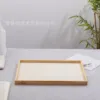 Tamaño pequeño: 38*25,5*2,5 CM