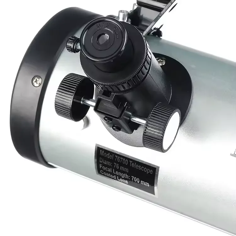 F70076M 76700 Astronomical Telescope Professional High Quality