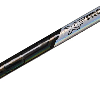 Wholesale Customizable Carbon Fiber Hockey Sticks Lightweight & Durable OEM Supply for Teams & Clubs