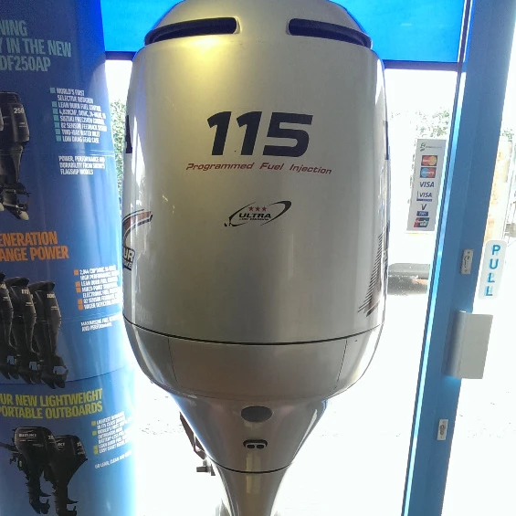 Best For Brand New Hondas 115hp Outboards Motors Boat Engine Product On Alibaba Com Hondas 115hp Outboards Motors