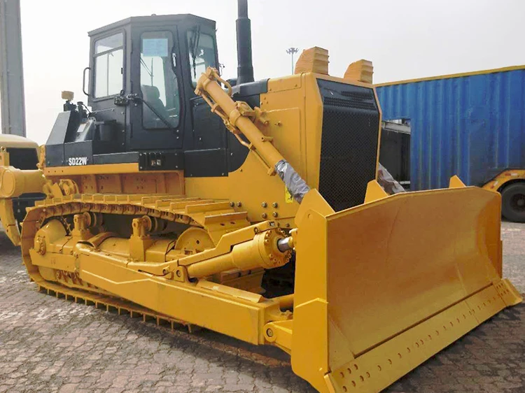 SD22W_5.jpg