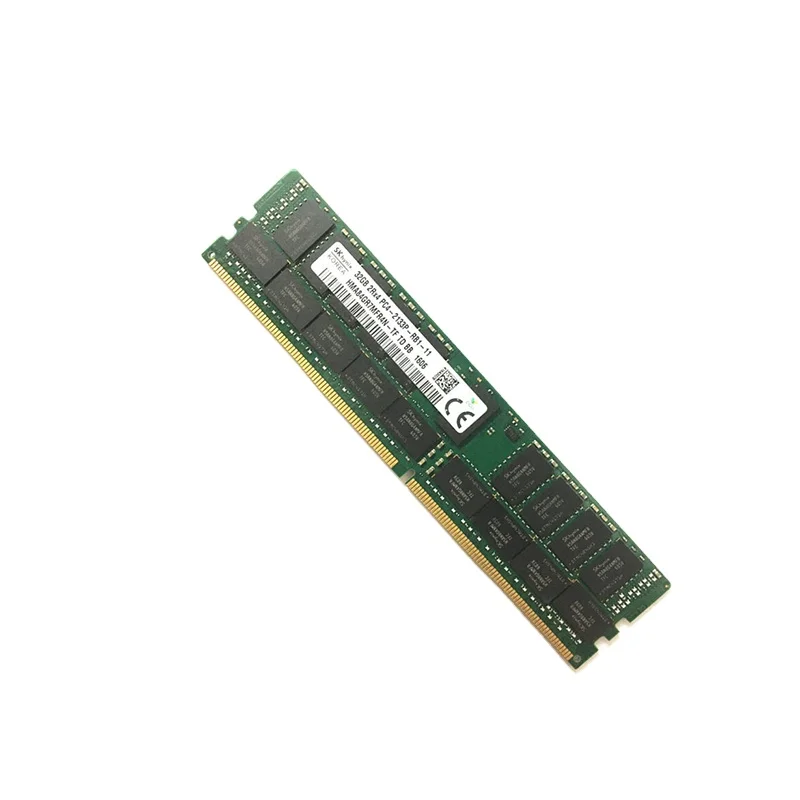Sk Hynix Server Memory DDR4 - High Performance RAM