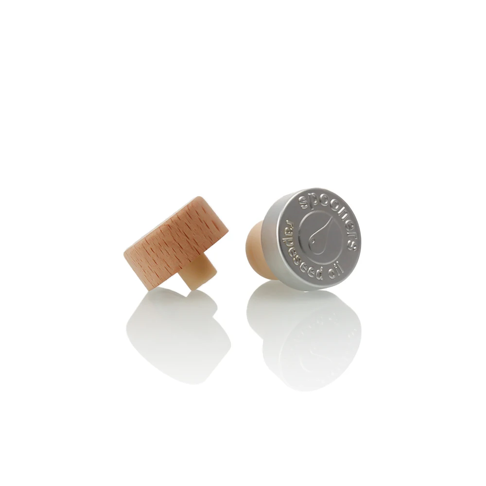 Alibaba.com: Custom Size 19.5mm 19mm Wooden Cork Synthetic T Shape ...