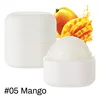 05 mango