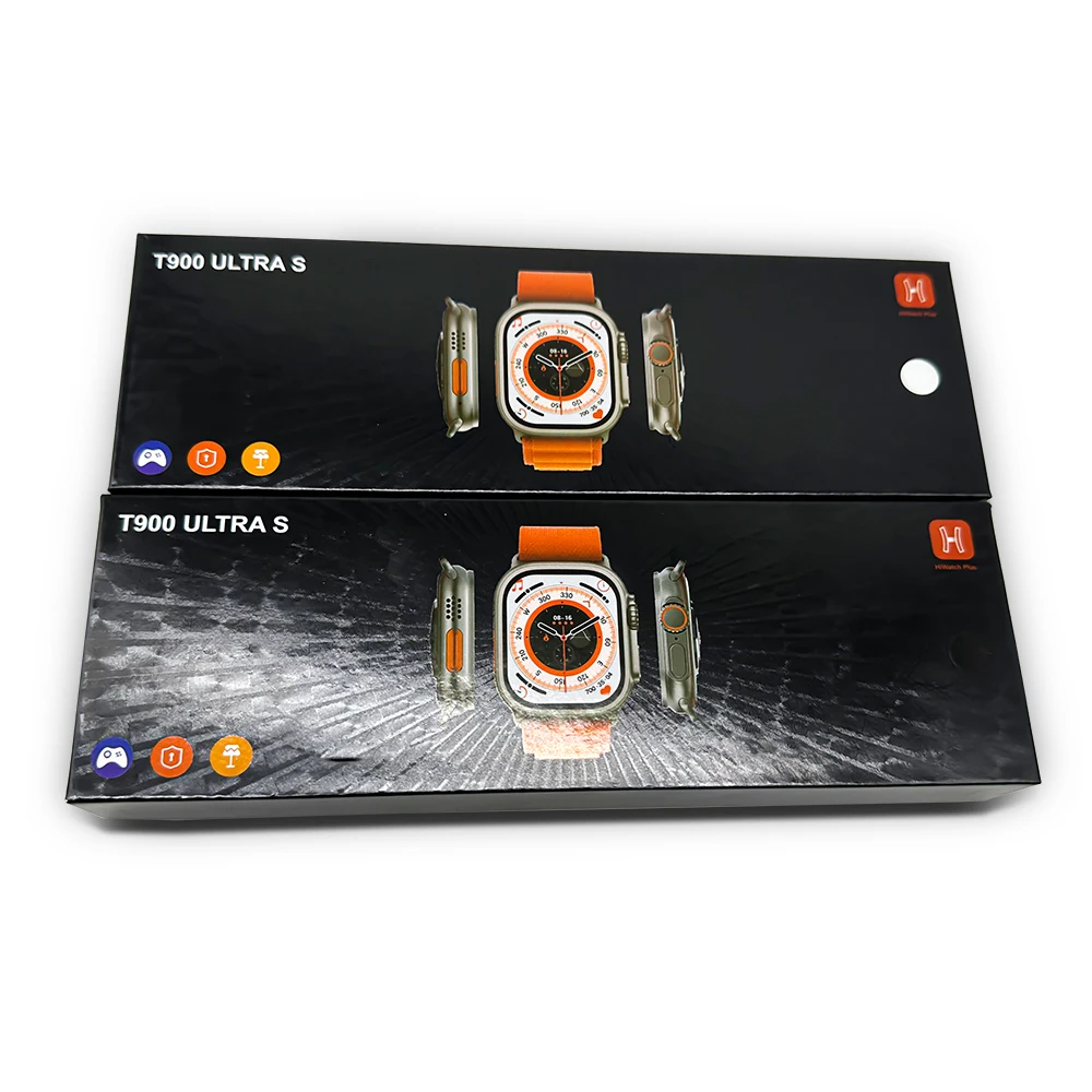 Часы t900 ultra. T900 Ultra Smart watch. T900 Ultra. K900 Ultra Max. K 900 Ultra.