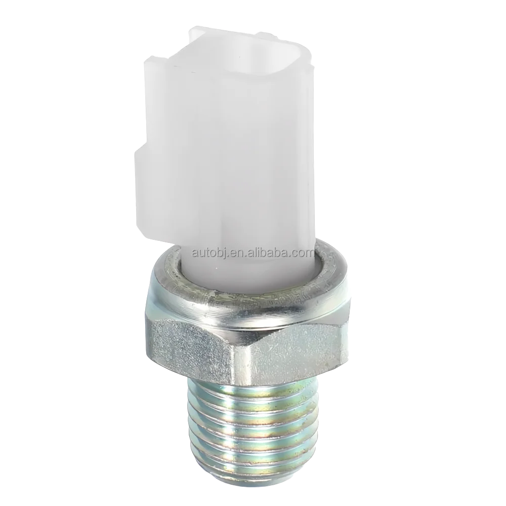 F350EXPEDITION SW-6357 For Oil Cooler Pressure Switch Sensor Ford F250 F350Expedition E-350 Super Duty SW6357 3S71-9278-AB 6U5Z-9278-D
