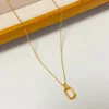 Oro 3
