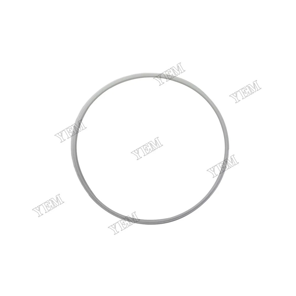 Sealing Ring 111-15-00056 Fit for Komatsu Engine 3