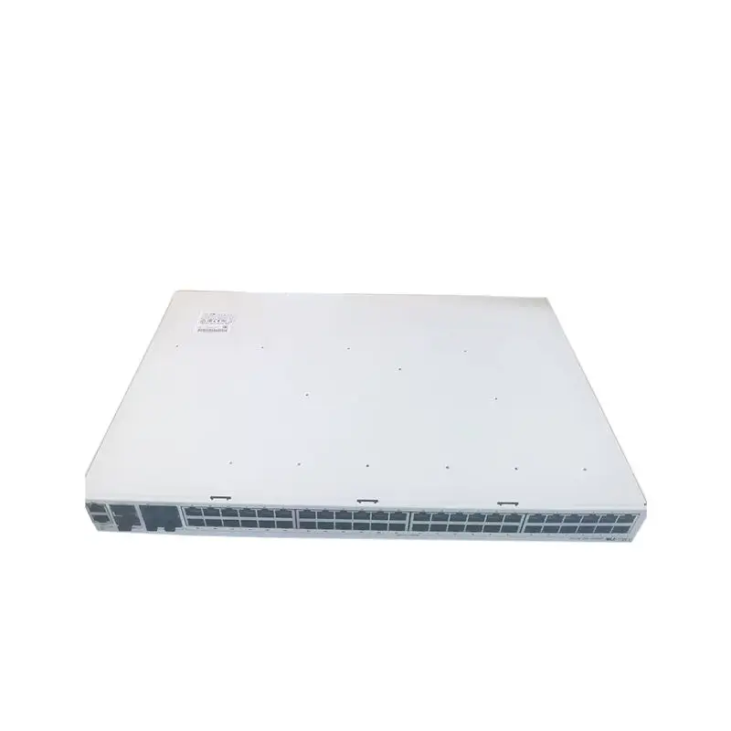 New Mikrotik 48 1g Rj45 Port And 4 1g Sfp Port Management Switches ...