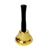 Bell (65*120mm)