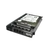 1TB