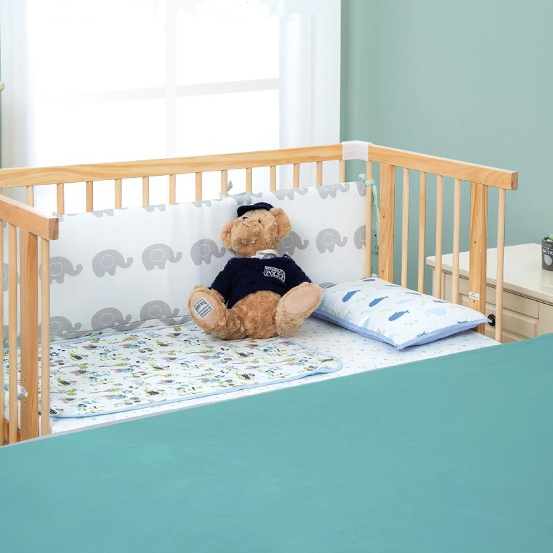 Деревянная детская мебель детские кроватки