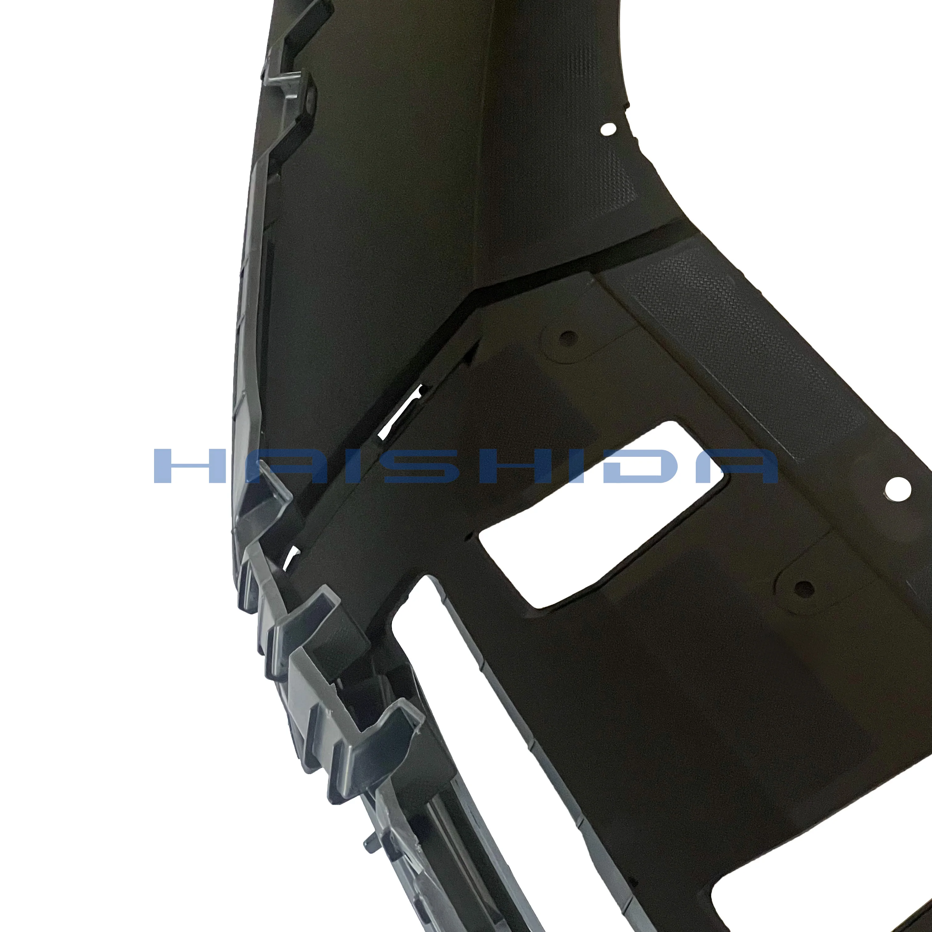 Front Bumper Lower Body for BYD Song Plus Dm-I/ev Seal U