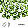 peridoto