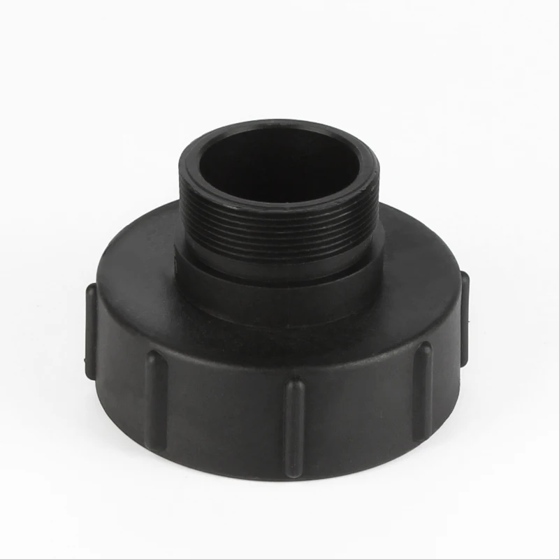 Ibc Tank Adapter Ibc Camlock Coupling Ibc Adapter Dn80 Female S100x8 ...