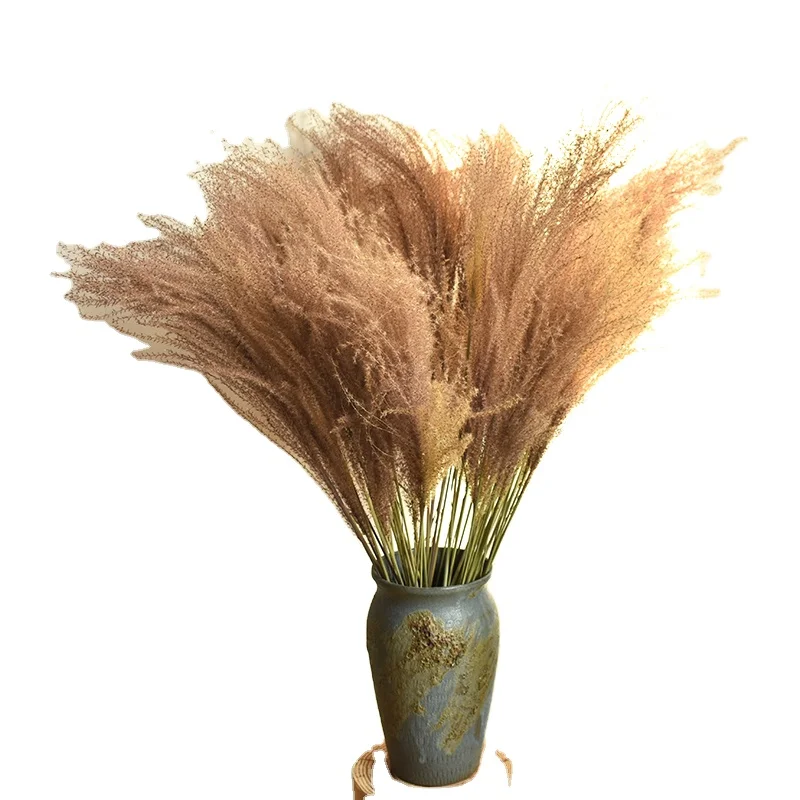 all industries gifts & crafts decorative flowers & wreaths