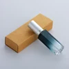 White line kraft