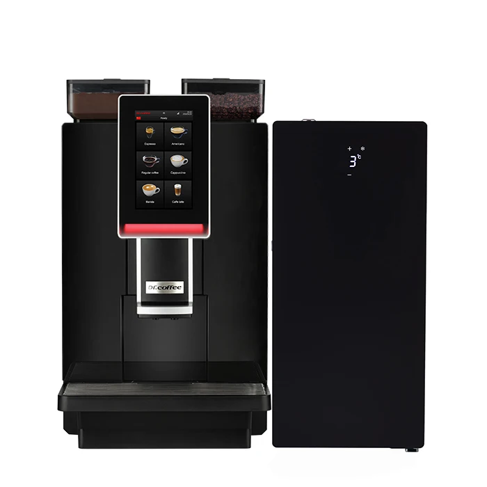 コーヒーメーカー・エスプレッソマシン Nescafe Barista Simple よくあるお問い合わせ・使い方（説明書）｜困ったときの安心