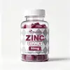 Zinc 50mg
