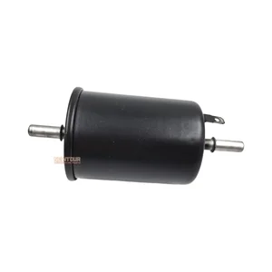 Auto Spare Parts MR479QA Engine Gasoline Filter Fuel Filters for GEELY GC6