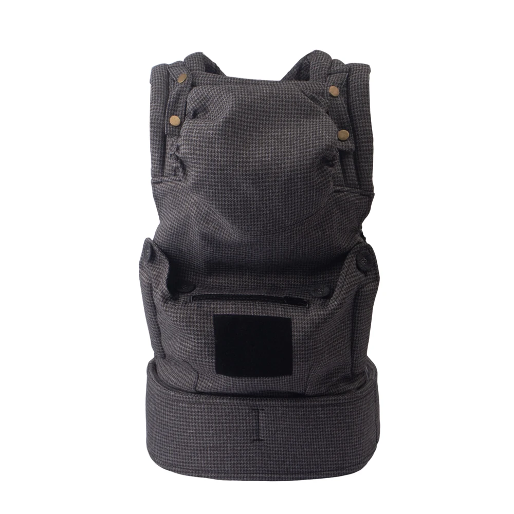 Baby Carrier Newborn Backpack