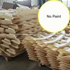 Sin pintura