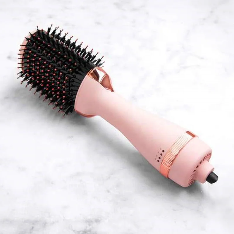 Blush_0017_LargeBlowOutBrush5_540x.jpg