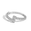 Argent