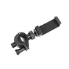 O-type extender clip universal clip for mobile phones