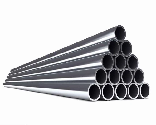 Chinese provider 6063 the cheapest aluminum square round pipe