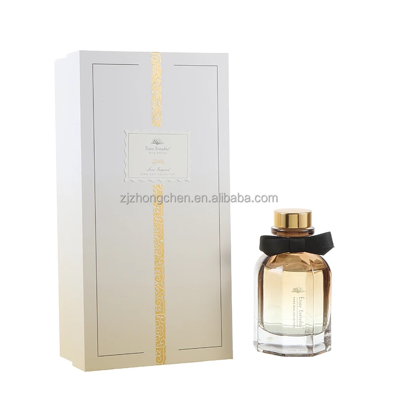 product room diffuser sticks room perfume diffusers bastonini fragrance room diffuser-12