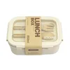 850ml-beige