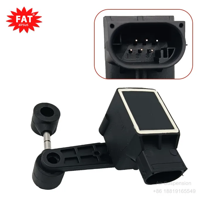 1pc/package Height sensor C2C2253 C2C35586 C2C40510 2W93-3C034-AA Autotecnica Suspension Ride Height Sensor CY1321055 | AutoZone