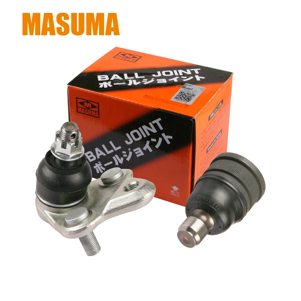 MB-9658 MASUMA ZONEKO Wholesale Lower Ball Joint 4333019095