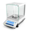 JD-R22W 220ก./1100ct, 0.0001ก