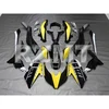XM017-101a