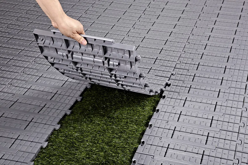 Unique Rolling Design Event Flooring Great Price Tent Floor