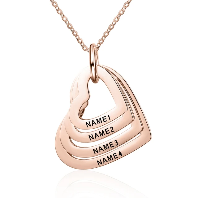 Dropshipping Personalized Custom Name 