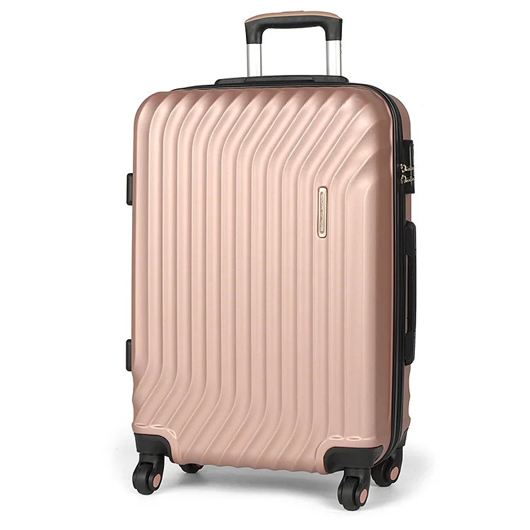 cheap suitcases online