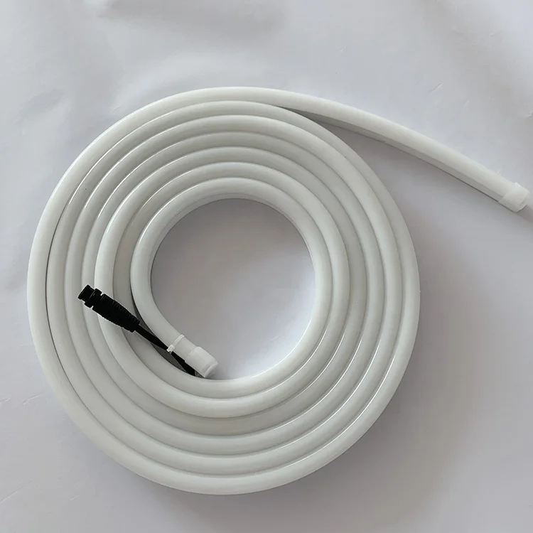 Светодиодная лента Neno Flex Smart высокой яркости