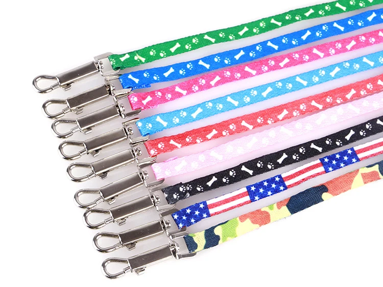 New Design Colorful Leash Dog Harness Vest,Dog Harness Adjustable,Dog Harness