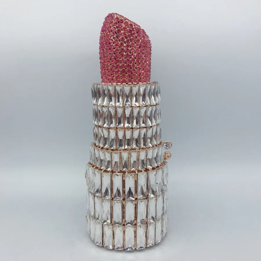 Evening Bags Judith Leiber Bags Lipstick Shop Our Drop Shipping