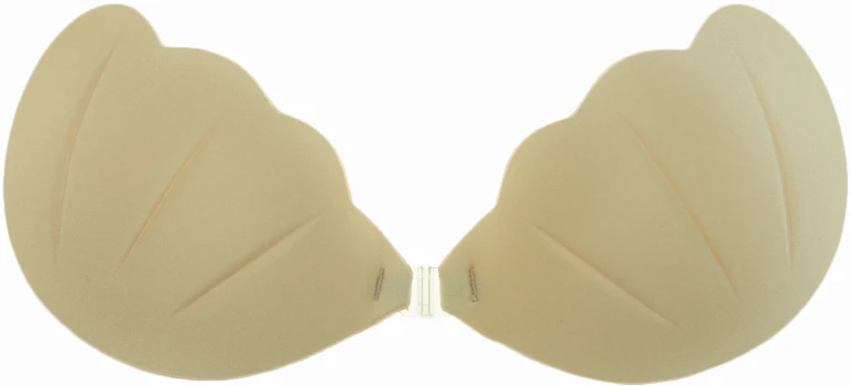 Lasenza auth Super Breast Lift Bra size 34a 34b 36a 36b.