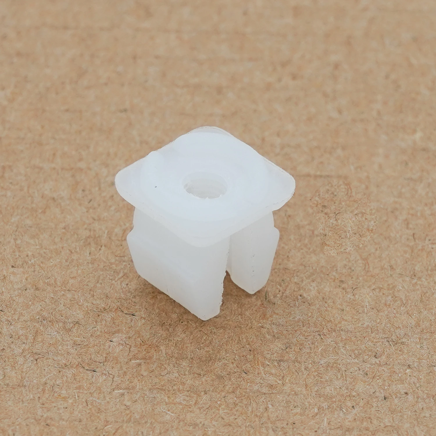 High Quality Auto Headlight Parts For Adjusting Light Angle Clips Buy