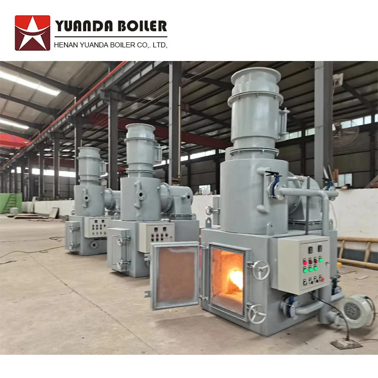 Quemador De Ganado Para Cremación De Mascotas - Buy Ganado Incinerador Para  La Cremación De Mascotas,Pet Incinerador,Ganado Incinerador Product on  Alibaba.com