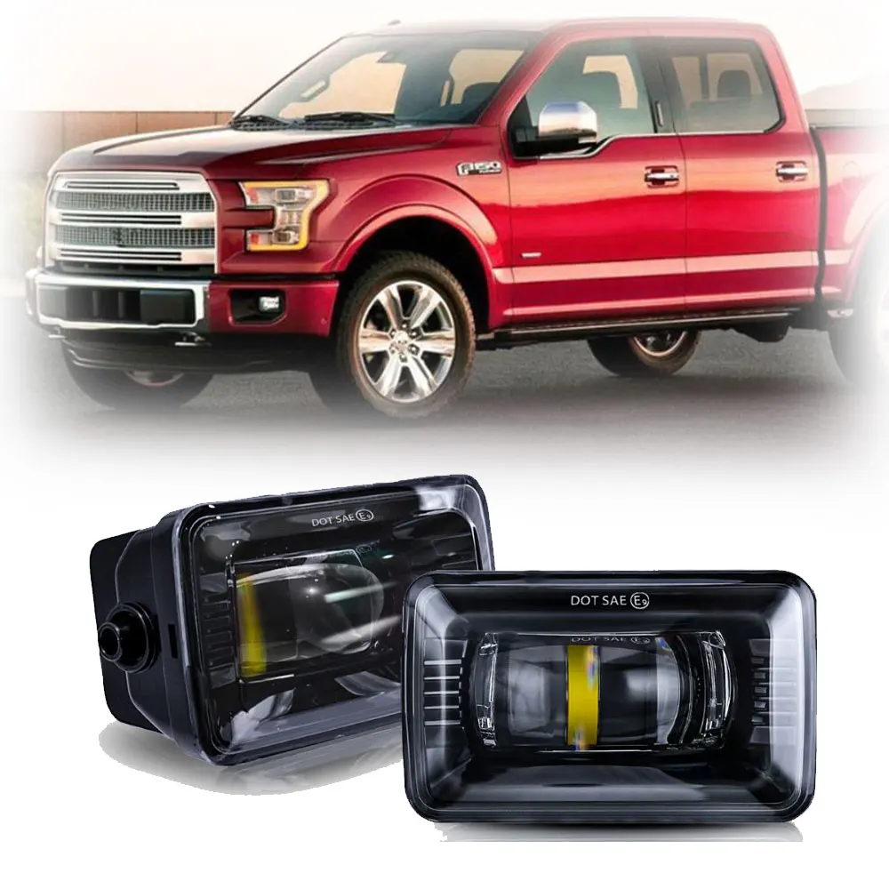 best price 2015 up ford f150| Alibaba.com