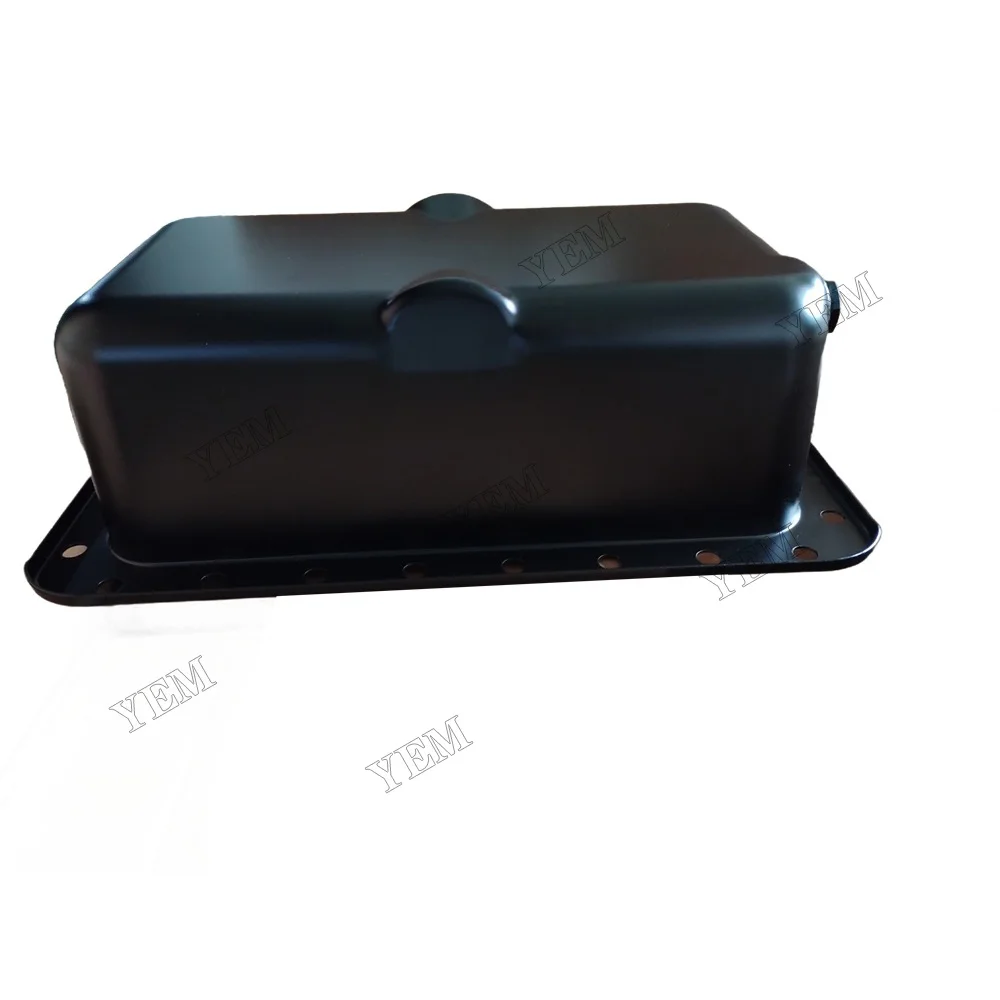 V2403 Oil Pan 1J873-01500 Engine Parts Fits for Kubota Hot Selling
