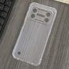 Transparent