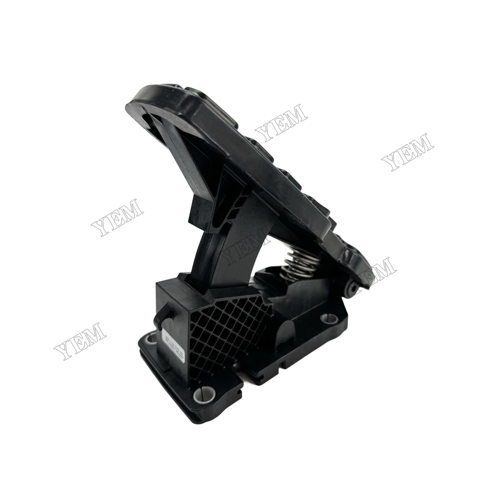 Pedal 596-1139 488-5391 for Cat Genuine Engine Parts 5
