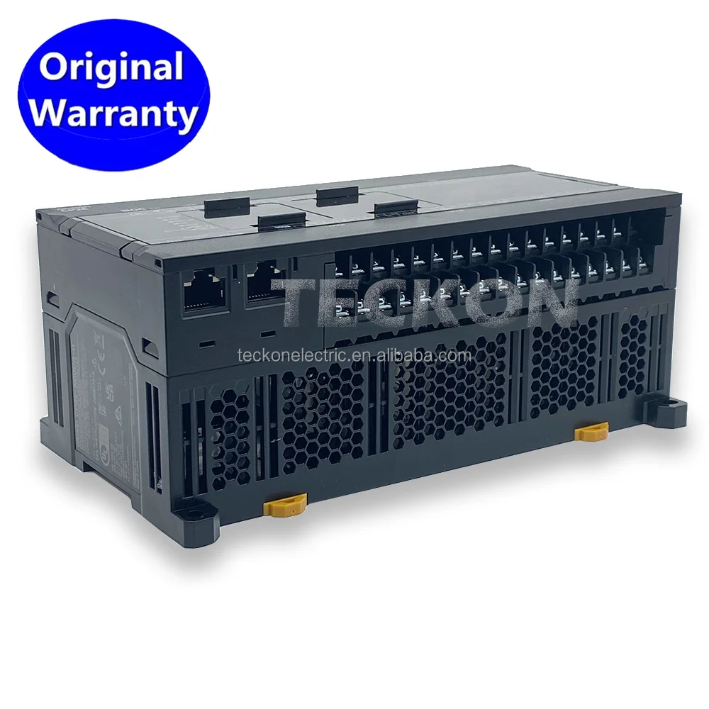 Micro PLC CP2E-N CP2E-N60DT-D Контроллер PLC в наличии CP2E-N60DT-D